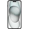 Смартфон Apple iPhone 15 128 ГБ, Dual nano SIM, черный